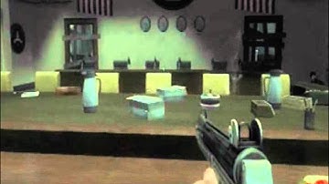 Call of Duty Black Ops Zombies | Five Pack A Punch Table Glitch *Still Work*