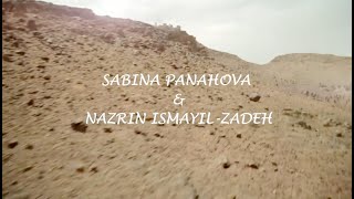 Vineyard Music-Gecə gündüz Haleluya/Sabina Panahova/Nazrin Ismail-zadeh Resimi