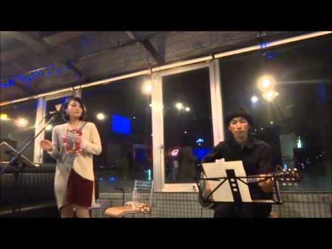 冬がはじまるよ/槙原敬之(cover)