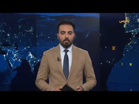 اليمن: فقر متعدد الأبعاد وتدهور الخدمات وتصاعد الأزمات