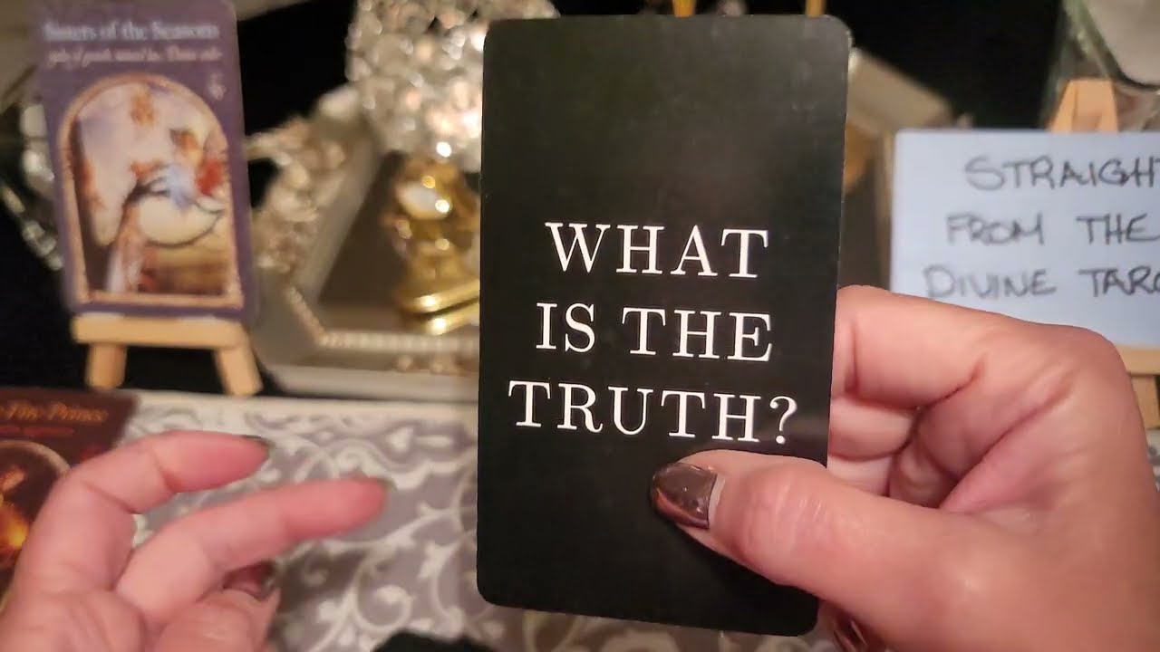 *This institution has to balance things with you after finding out their staff stole from you*