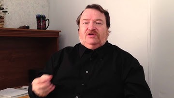 HypnoTip - Making The Change Stick