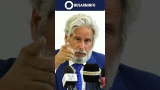 Политзаключенные в Армении - адвокаты Самвела Карапетяна обратятся в ЕС
