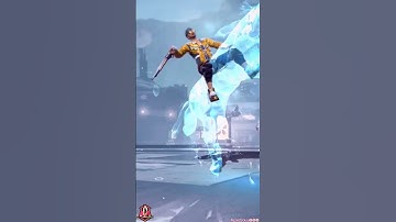 Configuration perfecta para Samsung A3 A5 A6 A7 J2 J5 J6 J7 S5 S6 S7 S9 A10 A20 A30 A50 A70 freefire