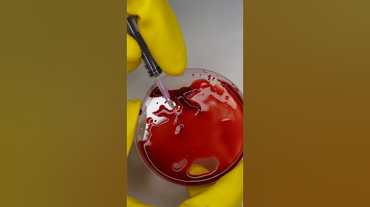 Snake Venom #shorts #bluebox