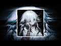 рџЋ гЂђLUNAZFXгЂ MONTAGEM XONADA Dark Anime Vibes Slowed Reward Phonk Edit рџЋ гЂђLUNAZFXгЂ MONTAGEM XONADA Dark Anime Vibes Slowed Reward Phonk Edit