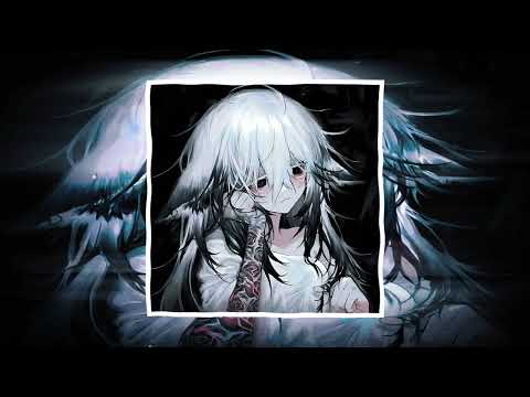 LUNAZFX MONTAGEM XONADA Dark Anime Vibes Slowed Reward Phonk Edit