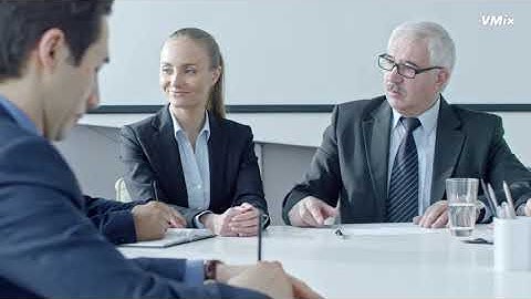 ENTERPRISE | Huawei opens Cyber Security and Privacy protection transparency Center in China