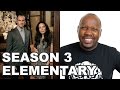 Thoughts on The Elementary Season 3 Finale [AmericOn #19]