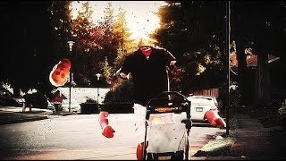 The Dirty Nil - Zombie Eyed (Official Video)
The Dirty Nil - Zombie Eyed (Official Video) The Dirty Nil - Zombie Eyed (Official Video)