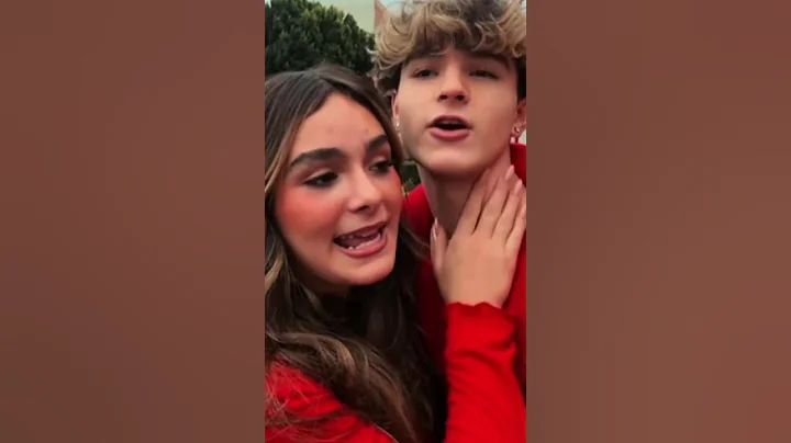 I finished it! || #ria #edit #fanpage #fypシ #rydertully #giarose #viral #blowup || ib::me creds::me 