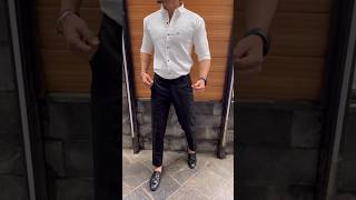 ?❤प्रीमियम क्वालिटी इंपोर्टेड शर्ट Shirts Partywear WeddingShirts Shorts Viral