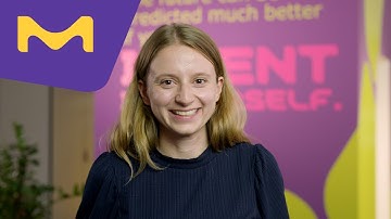 Enabling mRNA Delivery: How to Solve LNP Formulation Challenges