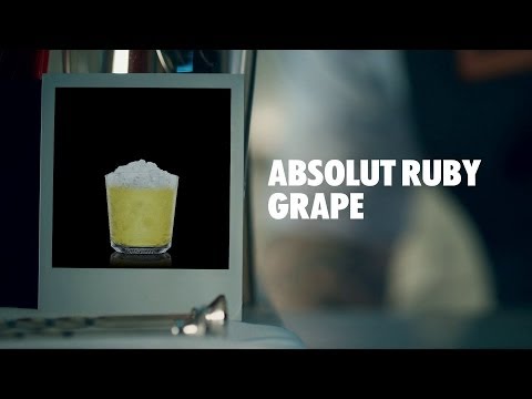 absolut-ruby-grape-drink-recipe---how-to-mix