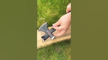tool tips and tricks and woodworking #shorts #viral #youtubeshorts #tiktok #tips