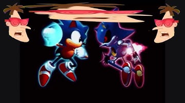 Tidal Tempest Bad Future JPN PAL) Do What I Say CD