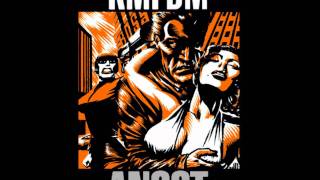 Miniatura de "KMFDM - Blood [Evil-mix] (ANGST)"