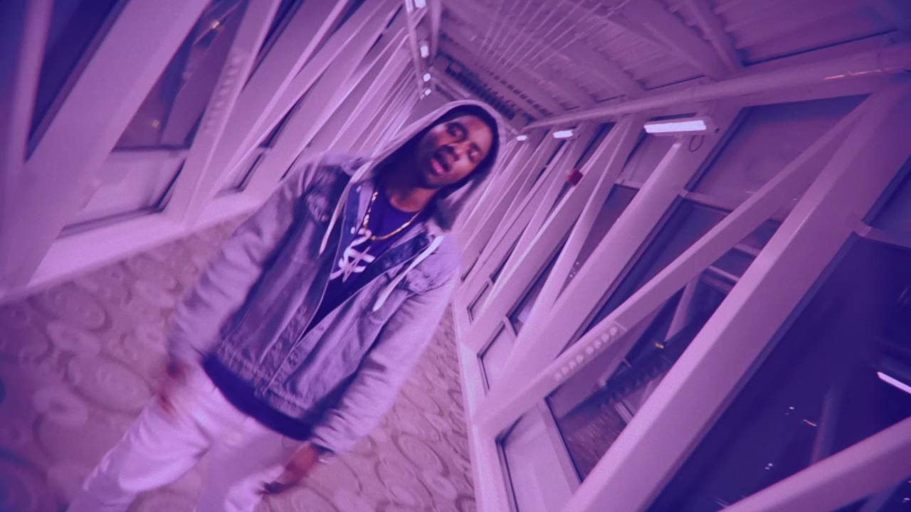 Watch Hym - "R4TS" on YouTube Watch Hym - "R4TS" on YouTube