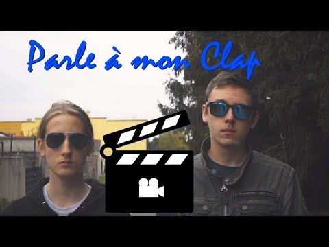 BANDE ANNONCE