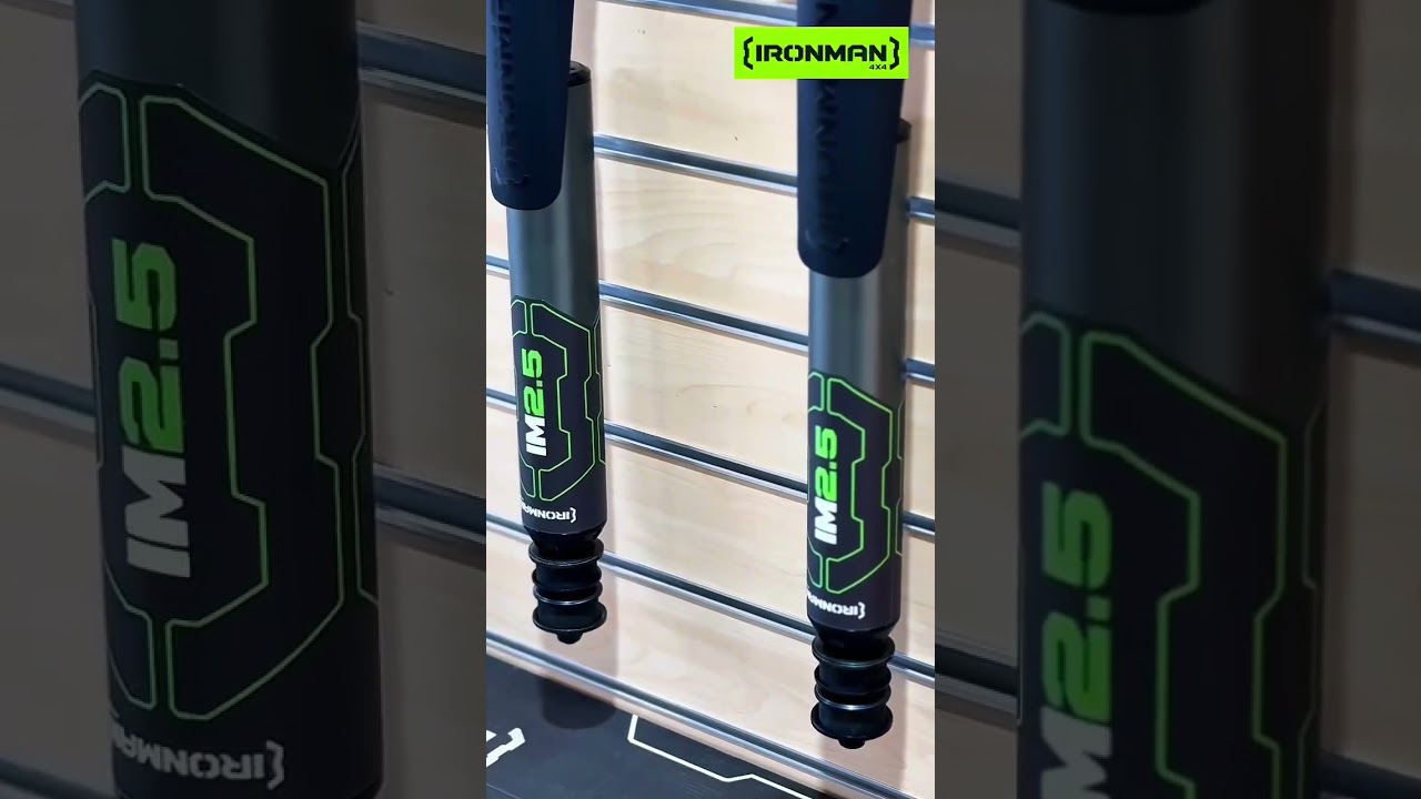 Sairaj Village Market Showroom | 4x4 Accessories & Adventure Gear in Nairobi