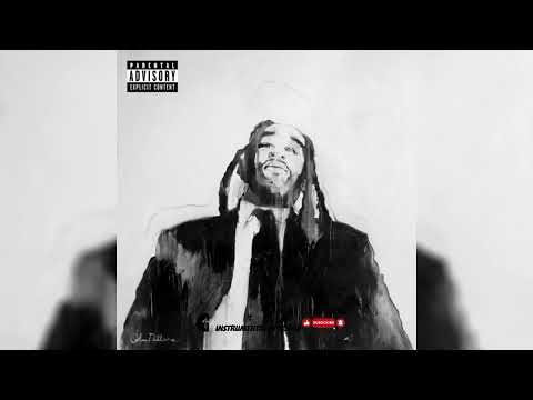 Ty Dolla$ign - Smile Body Pretty Face - Instrumental