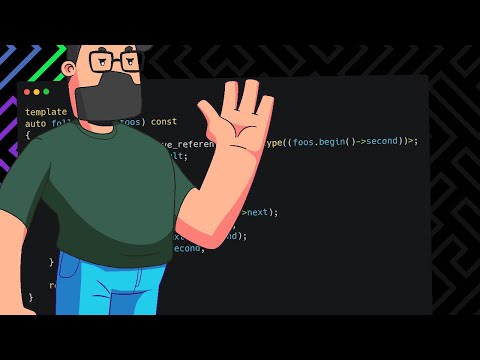 Efficient Overloading Method for Const and Non-Const Parameters