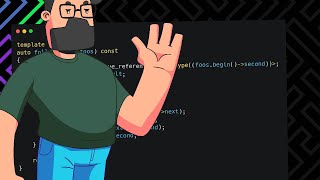 Efficient Overloading Method for Const and Non-Const Parameters