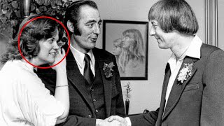 The Incredible Tale of the 'Jim Twins': A Study in Nature vs Nurture