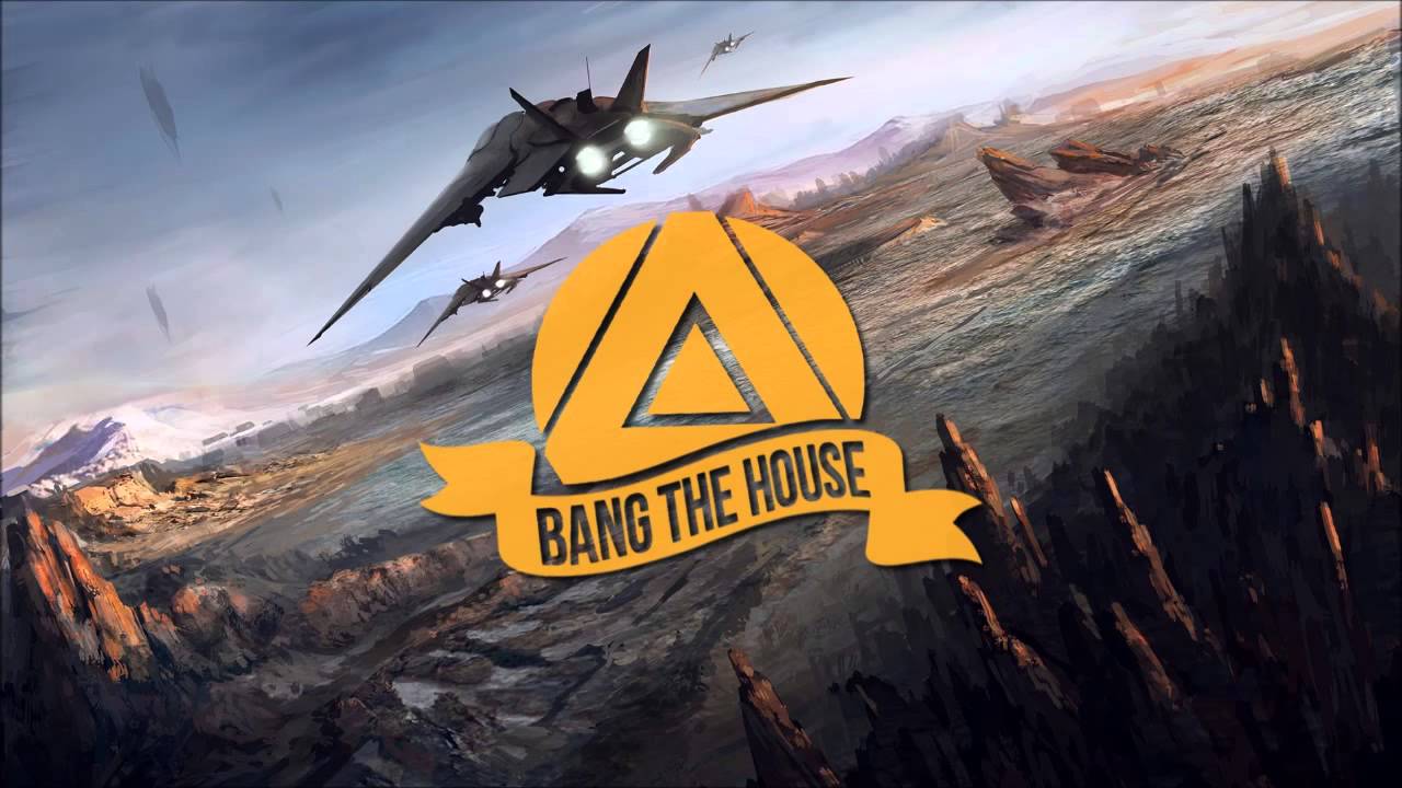 Igor van der Linden & MARZZ - Lunar (Original Mix)