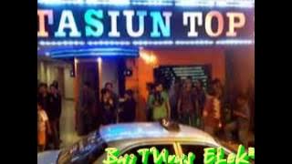 HAPPY PARTY SI KECIL UMAM FEAT CAPCUS OPIECK 126 BY DJ JIMMY