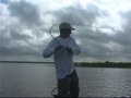 Choke Canyon Fishing Review - South Texas Fishing - San Antonio Fishing