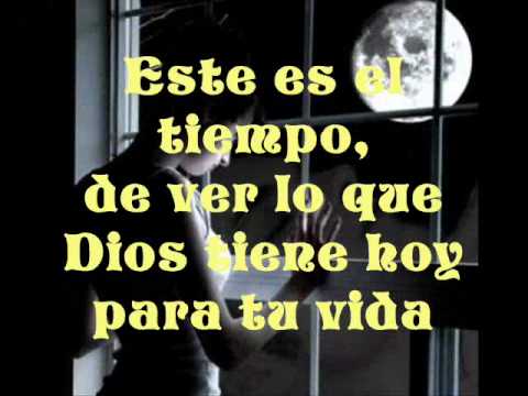 Descargar Tu Voz De Nancy Amancio Descargar Tu Voz De Nancy Amancio