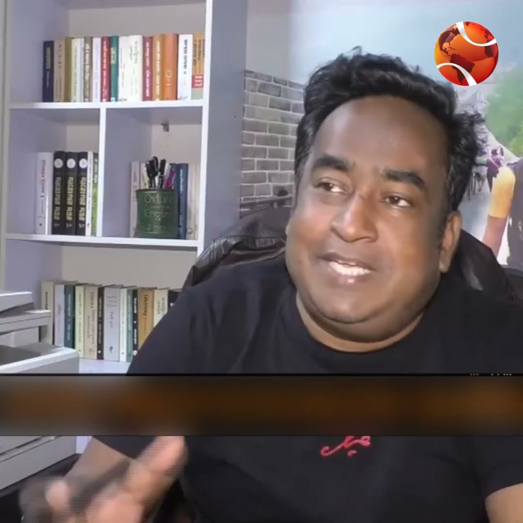 রাঙ্গামাটিতে চিড়িয়াখানা বন্ধ করে হচ্ছে কলেজ, ক্ষুব্ধ স্থানীয়রা | Channel 24