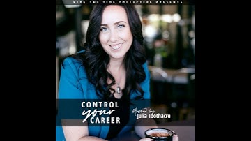 Staying Curious, Making Meaningful Connections, and Managing Over 350 Patents