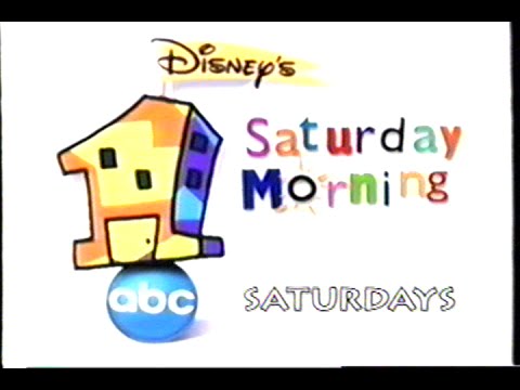 Abc mouse discount coupons
