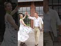 🌻 Home - Edward Sharpe &amp; The Magnetic Zeros // Wedding Dance Choreography / First Dance