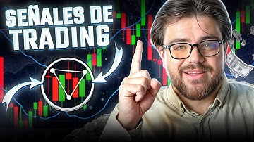 📈 GENERAL CONCEPTS AND APPROACHES | BINARY OPTIONS | BINARY OPTIONS TRADE BINARY