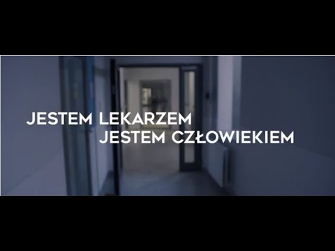 Wideo: Czym zajmują się lekarze CIA?