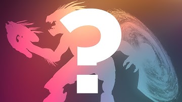 Video Game 20 Questions - Game Scoop! 421