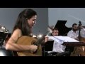 "Fado Lopes" José Lopes arr. D.Lloyd - Guitarra Portuguesa - Marta Pereira da Costa