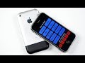 Эксклюзив - распаковка инженерного прототипа iPhone 2G с eBay