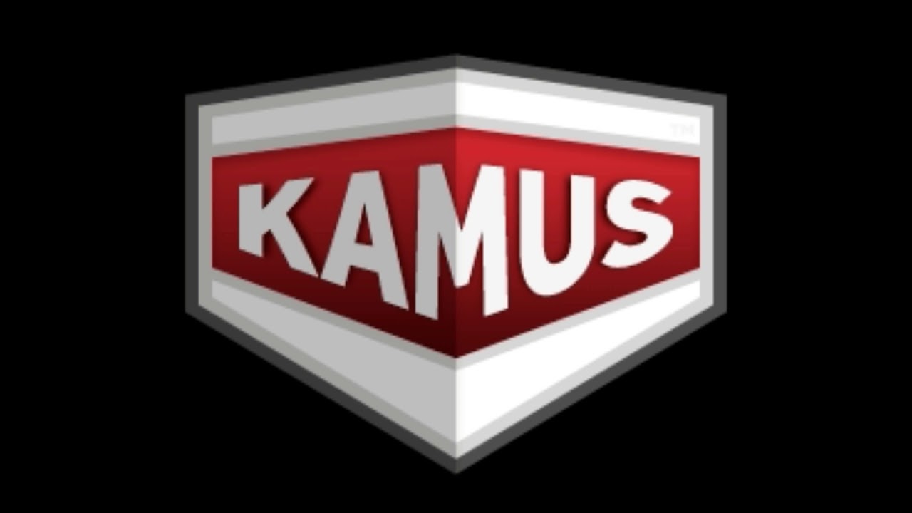 KAMUS BAHASA KITE KEBELEGONG BAHASA SERANG BANTEN YouTube