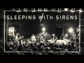 Sleeping With Sirens Iris Full Album Stream