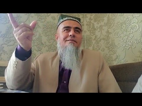 Video: Məktəbdə liderliyinizi necə göstərirsiniz?