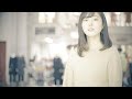 アスノポラリス「この街で」Music Video