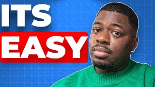 How I made my first $1,000 on YouTube in 1 months (no viral videos)