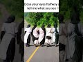 Tell me your answer in comment !# Shorts #music