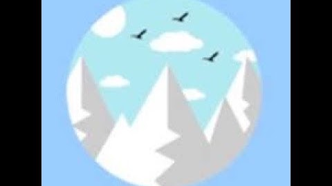 How To Install AppValley IOS (No Jailbreak Required Easy Method)