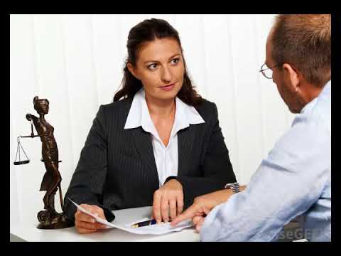 what-is-an-administrative-assistant