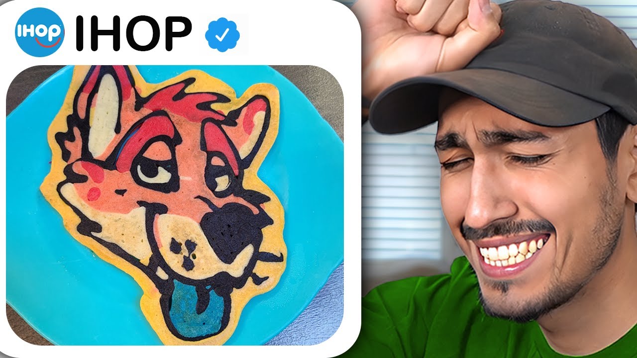 Worst Company Tweets of the Year (so far)